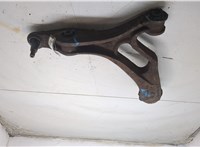 7L0407152J Рычаг подвески Volkswagen Touareg 2006-2010 20477492 #14