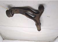 7L0407152J Рычаг подвески Volkswagen Touareg 2006-2010 20477492 #15