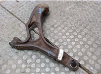 7L0407152J Рычаг подвески Volkswagen Touareg 2006-2010 20477492 #16