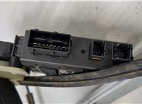 9222CT Стеклоподъемник электрический Citroen C4 Grand Picasso 2006-2013 20477496 #4