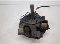 4340254G22, 4615054G60 Ступица (кулак, цапфа) Suzuki Liana 20477500 #1