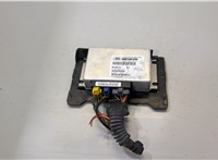 NNW505090 Блок управления раздаткой Land Rover Discovery 3 2004-2009 20477504 #1