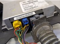 NNW505090 Блок управления раздаткой Land Rover Discovery 3 2004-2009 20477504 #3