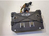 NNW505090 Блок управления раздаткой Land Rover Discovery 3 2004-2009 20477504 #4