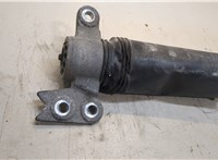 84912412 Амортизатор подвески Chevrolet Equinox 2017-2021 20477505 #2