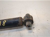 84912412 Амортизатор подвески Chevrolet Equinox 2017-2021 20477505 #3