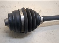  Полуось (приводной вал, шрус) BMW 7 F01 2008-2015 20477511 #2