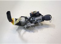  Замок зажигания Chevrolet Aveo (T250 / 255) 2006-2012 20477514 #1