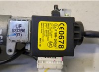  Замок зажигания Chevrolet Aveo (T250 / 255) 2006-2012 20477514 #2