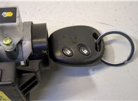 Замок зажигания Chevrolet Aveo (T250 / 255) 2006-2012 20477514 #3