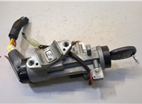  Замок зажигания Chevrolet Aveo (T250 / 255) 2006-2012 20477514 #4