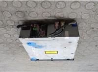 4E0035652E Блок мультимедиа Audi A6 (C6) 2004-2011 20477515 #2