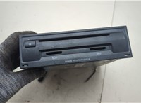 4E0035652E Блок мультимедиа Audi A6 (C6) 2004-2011 20477515 #7