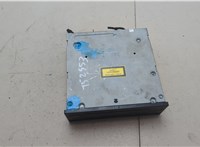 4E0035652E Блок мультимедиа Audi A6 (C6) 2004-2011 20477515 #8