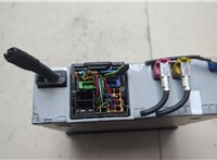 4E0035652E Блок мультимедиа Audi A6 (C6) 2004-2011 20477515 #9