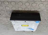4E0035652E Блок мультимедиа Audi A6 (C6) 2004-2011 20477515 #10