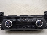TM52611907K11 Переключатель отопителя (печки) Mazda CX-9 2016-2022 20477516 #1