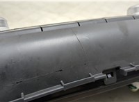 TM52611907K11 Переключатель отопителя (печки) Mazda CX-9 2016-2022 20477516 #2
