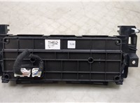TM52611907K11 Переключатель отопителя (печки) Mazda CX-9 2016-2022 20477516 #3