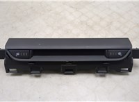 TK4955260A Кнопка обогрева сидений Mazda CX-9 2016- 20477518 #1