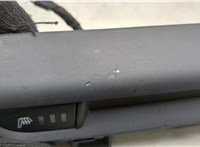 TK4955260A Кнопка обогрева сидений Mazda CX-9 2016- 20477518 #2