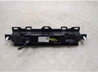 TK4955260A Кнопка обогрева сидений Mazda CX-9 2016- 20477518 #3