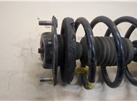 48520A9250, 48131AA351 Амортизатор подвески Toyota Camry 2001-2006 20477521 #2