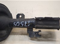 48520A9250, 48131AA351 Амортизатор подвески Toyota Camry 2001-2006 20477521 #3