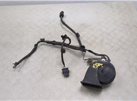 KUH70A Сигнал (клаксон) Mazda CX-9 2016- 20477522 #1