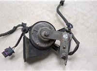 KUH70A Сигнал (клаксон) Mazda CX-9 2016- 20477522 #3