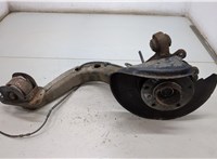 33411093567, 1093567, 33326774777, 6774777, 34211158991 Ступица (кулак, цапфа) BMW 3 E46 1998-2006 20477523 #1