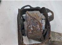 33411093567, 1093567, 33326774777, 6774777, 34211158991 Ступица (кулак, цапфа) BMW 3 E46 1998-2006 20477523 #2