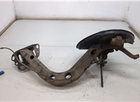 33411093567, 1093567, 33326774777, 6774777, 34211158991 Ступица (кулак, цапфа) BMW 3 E46 1998-2006 20477523 #3