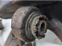 33411093567, 1093567, 33326774777, 6774777, 34211158991 Ступица (кулак, цапфа) BMW 3 E46 1998-2006 20477523 #4