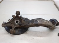 33411093567, 1093567, 33326774777, 6774777, 34211158991 Ступица (кулак, цапфа) BMW 3 E46 1998-2006 20477523 #7