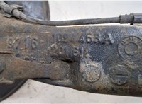 33411093567, 1093567, 33326774777, 6774777, 34211158991 Ступица (кулак, цапфа) BMW 3 E46 1998-2006 20477523 #8