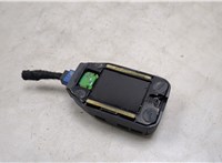 TK79665G0B Датчик дождя Mazda CX-9 2016-2022 20477526 #1
