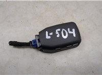 TK79665G0B Датчик дождя Mazda CX-9 2016-2022 20477526 #3