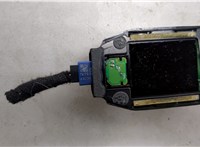 TK79665G0B Датчик дождя Mazda CX-9 2016-2022 20477526 #4