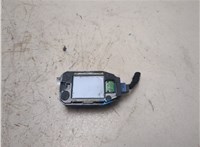 TK79665G0B Датчик дождя Mazda CX-9 2016-2022 20477526 #5