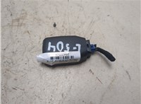 TK79665G0B Датчик дождя Mazda CX-9 2016-2022 20477526 #6