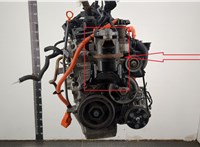  Катушка зажигания Honda Civic 2011-2017 11435136 #4