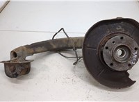 33411093567, 1093567, 33326774778, 6774778, 34211158992 Ступица (кулак, цапфа) BMW 3 E46 1998-2006 20477530 #1