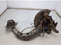 33411093567, 1093567, 33326774778, 6774778, 34211158992 Ступица (кулак, цапфа) BMW 3 E46 1998-2006 20477530 #3
