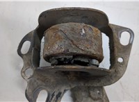 33411093567, 1093567, 33326774778, 6774778, 34211158992 Ступица (кулак, цапфа) BMW 3 E46 1998-2006 20477530 #4