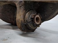 33411093567, 1093567, 33326774778, 6774778, 34211158992 Ступица (кулак, цапфа) BMW 3 E46 1998-2006 20477530 #5