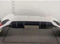  Бампер Honda Civic 2015-2022 20477533 #1