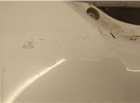  Бампер Honda Civic 2015-2022 20477533 #3