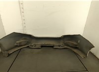  Бампер Honda Civic 2015-2022 20477533 #7
