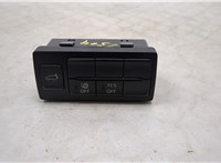 TM5266170 Кнопка открывания багажника Mazda CX-9 2016- 20477534 #1